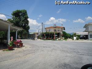 [P14] la semafor în Apollonia » foto by marocanu21
 - 
<span class="allrVoted glyphicon glyphicon-heart hidden" id="av634423"></span>
<a class="m-l-10 hidden" id="sv634423" onclick="voting_Foto_DelVot(,634423,6346)" role="button">șterge vot <span class="glyphicon glyphicon-remove"></span></a>
<a id="v9634423" class=" c-red"  onclick="voting_Foto_SetVot(634423)" role="button"><span class="glyphicon glyphicon-heart-empty"></span> <b>LIKE</b> = Votează poza</a> <img class="hidden"  id="f634423W9" src="/imagini/loader.gif" border="0" /><span class="AjErrMes hidden" id="e634423ErM"></span>