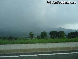 [P16] de o repriză de ploaie am avut parte şe pe Egnatia Odos » foto by marocanu21
 - 
<span class="allrVoted glyphicon glyphicon-heart hidden" id="av634425"></span>
<a class="m-l-10 hidden" id="sv634425" onclick="voting_Foto_DelVot(,634425,6346)" role="button">șterge vot <span class="glyphicon glyphicon-remove"></span></a>
<a id="v9634425" class=" c-red"  onclick="voting_Foto_SetVot(634425)" role="button"><span class="glyphicon glyphicon-heart-empty"></span> <b>LIKE</b> = Votează poza</a> <img class="hidden"  id="f634425W9" src="/imagini/loader.gif" border="0" /><span class="AjErrMes hidden" id="e634425ErM"></span>