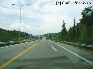 [P17] restricţii pe autostradă » foto by marocanu21
 - 
<span class="allrVoted glyphicon glyphicon-heart hidden" id="av634426"></span>
<a class="m-l-10 hidden" id="sv634426" onclick="voting_Foto_DelVot(,634426,6346)" role="button">șterge vot <span class="glyphicon glyphicon-remove"></span></a>
<a id="v9634426" class=" c-red"  onclick="voting_Foto_SetVot(634426)" role="button"><span class="glyphicon glyphicon-heart-empty"></span> <b>LIKE</b> = Votează poza</a> <img class="hidden"  id="f634426W9" src="/imagini/loader.gif" border="0" /><span class="AjErrMes hidden" id="e634426ErM"></span>