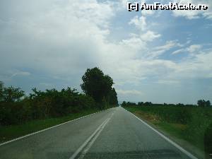 [P19] drumul spre Keramoti » foto by marocanu21
 - 
<span class="allrVoted glyphicon glyphicon-heart hidden" id="av634428"></span>
<a class="m-l-10 hidden" id="sv634428" onclick="voting_Foto_DelVot(,634428,6346)" role="button">șterge vot <span class="glyphicon glyphicon-remove"></span></a>
<a id="v9634428" class=" c-red"  onclick="voting_Foto_SetVot(634428)" role="button"><span class="glyphicon glyphicon-heart-empty"></span> <b>LIKE</b> = Votează poza</a> <img class="hidden"  id="f634428W9" src="/imagini/loader.gif" border="0" /><span class="AjErrMes hidden" id="e634428ErM"></span>