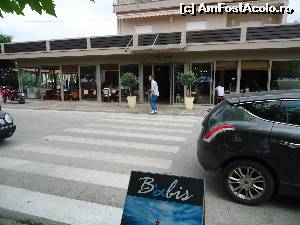 [P20] Atenţie la notele de plată în Keramoti » foto by marocanu21
 - 
<span class="allrVoted glyphicon glyphicon-heart hidden" id="av634429"></span>
<a class="m-l-10 hidden" id="sv634429" onclick="voting_Foto_DelVot(,634429,6346)" role="button">șterge vot <span class="glyphicon glyphicon-remove"></span></a>
<a id="v9634429" class=" c-red"  onclick="voting_Foto_SetVot(634429)" role="button"><span class="glyphicon glyphicon-heart-empty"></span> <b>LIKE</b> = Votează poza</a> <img class="hidden"  id="f634429W9" src="/imagini/loader.gif" border="0" /><span class="AjErrMes hidden" id="e634429ErM"></span>