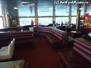 [P21] ferryboat-ul în interior » foto by marocanu21
 - 
<span class="allrVoted glyphicon glyphicon-heart hidden" id="av634430"></span>
<a class="m-l-10 hidden" id="sv634430" onclick="voting_Foto_DelVot(,634430,6346)" role="button">șterge vot <span class="glyphicon glyphicon-remove"></span></a>
<a id="v9634430" class=" c-red"  onclick="voting_Foto_SetVot(634430)" role="button"><span class="glyphicon glyphicon-heart-empty"></span> <b>LIKE</b> = Votează poza</a> <img class="hidden"  id="f634430W9" src="/imagini/loader.gif" border="0" /><span class="AjErrMes hidden" id="e634430ErM"></span>