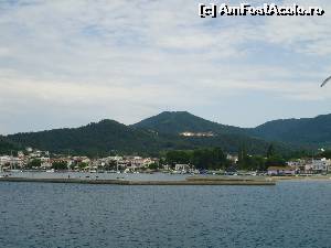 [P25] Limenas » foto by marocanu21
 - 
<span class="allrVoted glyphicon glyphicon-heart hidden" id="av634434"></span>
<a class="m-l-10 hidden" id="sv634434" onclick="voting_Foto_DelVot(,634434,6346)" role="button">șterge vot <span class="glyphicon glyphicon-remove"></span></a>
<a id="v9634434" class=" c-red"  onclick="voting_Foto_SetVot(634434)" role="button"><span class="glyphicon glyphicon-heart-empty"></span> <b>LIKE</b> = Votează poza</a> <img class="hidden"  id="f634434W9" src="/imagini/loader.gif" border="0" /><span class="AjErrMes hidden" id="e634434ErM"></span>