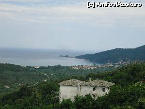 [P26] plaja Golden Beach văzută din Panagia » foto by marocanu21
 - 
<span class="allrVoted glyphicon glyphicon-heart hidden" id="av634435"></span>
<a class="m-l-10 hidden" id="sv634435" onclick="voting_Foto_DelVot(,634435,6346)" role="button">șterge vot <span class="glyphicon glyphicon-remove"></span></a>
<a id="v9634435" class=" c-red"  onclick="voting_Foto_SetVot(634435)" role="button"><span class="glyphicon glyphicon-heart-empty"></span> <b>LIKE</b> = Votează poza</a> <img class="hidden"  id="f634435W9" src="/imagini/loader.gif" border="0" /><span class="AjErrMes hidden" id="e634435ErM"></span>