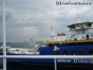 [P27] la întoarcere din Thassos » foto by marocanu21
 - 
<span class="allrVoted glyphicon glyphicon-heart hidden" id="av634436"></span>
<a class="m-l-10 hidden" id="sv634436" onclick="voting_Foto_DelVot(,634436,6346)" role="button">șterge vot <span class="glyphicon glyphicon-remove"></span></a>
<a id="v9634436" class=" c-red"  onclick="voting_Foto_SetVot(634436)" role="button"><span class="glyphicon glyphicon-heart-empty"></span> <b>LIKE</b> = Votează poza</a> <img class="hidden"  id="f634436W9" src="/imagini/loader.gif" border="0" /><span class="AjErrMes hidden" id="e634436ErM"></span>