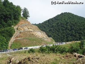 [P05] coada la intrare în Bulgaria se întindea pe vreo 3 km - era duminică după-amiază » foto by marocanu21
 - 
<span class="allrVoted glyphicon glyphicon-heart hidden" id="av634414"></span>
<a class="m-l-10 hidden" id="sv634414" onclick="voting_Foto_DelVot(,634414,6346)" role="button">șterge vot <span class="glyphicon glyphicon-remove"></span></a>
<a id="v9634414" class=" c-red"  onclick="voting_Foto_SetVot(634414)" role="button"><span class="glyphicon glyphicon-heart-empty"></span> <b>LIKE</b> = Votează poza</a> <img class="hidden"  id="f634414W9" src="/imagini/loader.gif" border="0" /><span class="AjErrMes hidden" id="e634414ErM"></span>