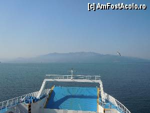 [P01]  -- <small>// FĂRĂ DESCRIERE</small> » foto by vxp
 - 
<span class="allrVoted glyphicon glyphicon-heart hidden" id="av348528"></span>
<a class="m-l-10 hidden" id="sv348528" onclick="voting_Foto_DelVot(,348528,6346)" role="button">șterge vot <span class="glyphicon glyphicon-remove"></span></a>
<a id="v9348528" class=" c-red"  onclick="voting_Foto_SetVot(348528)" role="button"><span class="glyphicon glyphicon-heart-empty"></span> <b>LIKE</b> = Votează poza</a> <img class="hidden"  id="f348528W9" src="/imagini/loader.gif" border="0" /><span class="AjErrMes hidden" id="e348528ErM"></span>