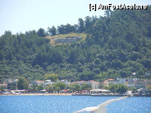 [P02]  -- <small>// FĂRĂ DESCRIERE</small> » foto by vxp
 - 
<span class="allrVoted glyphicon glyphicon-heart hidden" id="av348529"></span>
<a class="m-l-10 hidden" id="sv348529" onclick="voting_Foto_DelVot(,348529,6346)" role="button">șterge vot <span class="glyphicon glyphicon-remove"></span></a>
<a id="v9348529" class=" c-red"  onclick="voting_Foto_SetVot(348529)" role="button"><span class="glyphicon glyphicon-heart-empty"></span> <b>LIKE</b> = Votează poza</a> <img class="hidden"  id="f348529W9" src="/imagini/loader.gif" border="0" /><span class="AjErrMes hidden" id="e348529ErM"></span>