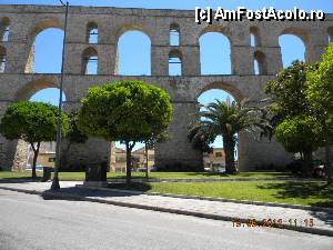 [P04]  -- <small>// FĂRĂ DESCRIERE</small> » foto by vxp
 - 
<span class="allrVoted glyphicon glyphicon-heart hidden" id="av348531"></span>
<a class="m-l-10 hidden" id="sv348531" onclick="voting_Foto_DelVot(,348531,6346)" role="button">șterge vot <span class="glyphicon glyphicon-remove"></span></a>
<a id="v9348531" class=" c-red"  onclick="voting_Foto_SetVot(348531)" role="button"><span class="glyphicon glyphicon-heart-empty"></span> <b>LIKE</b> = Votează poza</a> <img class="hidden"  id="f348531W9" src="/imagini/loader.gif" border="0" /><span class="AjErrMes hidden" id="e348531ErM"></span>