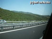 [P03] tot pe drum » foto by tatet55
 - 
<span class="allrVoted glyphicon glyphicon-heart hidden" id="av228477"></span>
<a class="m-l-10 hidden" id="sv228477" onclick="voting_Foto_DelVot(,228477,6346)" role="button">șterge vot <span class="glyphicon glyphicon-remove"></span></a>
<a id="v9228477" class=" c-red"  onclick="voting_Foto_SetVot(228477)" role="button"><span class="glyphicon glyphicon-heart-empty"></span> <b>LIKE</b> = Votează poza</a> <img class="hidden"  id="f228477W9" src="/imagini/loader.gif" border="0" /><span class="AjErrMes hidden" id="e228477ErM"></span>