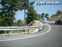 [P04] in drum spre manastirea Pantelimon » foto by tatet55
 - 
<span class="allrVoted glyphicon glyphicon-heart hidden" id="av228479"></span>
<a class="m-l-10 hidden" id="sv228479" onclick="voting_Foto_DelVot(,228479,6346)" role="button">șterge vot <span class="glyphicon glyphicon-remove"></span></a>
<a id="v9228479" class=" c-red"  onclick="voting_Foto_SetVot(228479)" role="button"><span class="glyphicon glyphicon-heart-empty"></span> <b>LIKE</b> = Votează poza</a> <img class="hidden"  id="f228479W9" src="/imagini/loader.gif" border="0" /><span class="AjErrMes hidden" id="e228479ErM"></span>