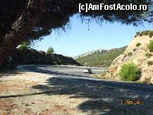 [P01] ... soseaua aproape pustie spre capitala » foto by voiajor
 - 
<span class="allrVoted glyphicon glyphicon-heart hidden" id="av398996"></span>
<a class="m-l-10 hidden" id="sv398996" onclick="voting_Foto_DelVot(,398996,6346)" role="button">șterge vot <span class="glyphicon glyphicon-remove"></span></a>
<a id="v9398996" class=" c-red"  onclick="voting_Foto_SetVot(398996)" role="button"><span class="glyphicon glyphicon-heart-empty"></span> <b>LIKE</b> = Votează poza</a> <img class="hidden"  id="f398996W9" src="/imagini/loader.gif" border="0" /><span class="AjErrMes hidden" id="e398996ErM"></span>