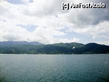 [P13] Tot mai aproape... :) » foto by Ammelie
 - 
<span class="allrVoted glyphicon glyphicon-heart hidden" id="av330858"></span>
<a class="m-l-10 hidden" id="sv330858" onclick="voting_Foto_DelVot(,330858,6346)" role="button">șterge vot <span class="glyphicon glyphicon-remove"></span></a>
<a id="v9330858" class=" c-red"  onclick="voting_Foto_SetVot(330858)" role="button"><span class="glyphicon glyphicon-heart-empty"></span> <b>LIKE</b> = Votează poza</a> <img class="hidden"  id="f330858W9" src="/imagini/loader.gif" border="0" /><span class="AjErrMes hidden" id="e330858ErM"></span>