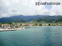 [P14] Am ajuns! Portul Limenas. » foto by Ammelie
 - 
<span class="allrVoted glyphicon glyphicon-heart hidden" id="av330859"></span>
<a class="m-l-10 hidden" id="sv330859" onclick="voting_Foto_DelVot(,330859,6346)" role="button">șterge vot <span class="glyphicon glyphicon-remove"></span></a>
<a id="v9330859" class=" c-red"  onclick="voting_Foto_SetVot(330859)" role="button"><span class="glyphicon glyphicon-heart-empty"></span> <b>LIKE</b> = Votează poza</a> <img class="hidden"  id="f330859W9" src="/imagini/loader.gif" border="0" /><span class="AjErrMes hidden" id="e330859ErM"></span>