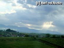 [P02] In Grecia in schimb, apare si soarele! :) » foto by Ammelie
 - 
<span class="allrVoted glyphicon glyphicon-heart hidden" id="av330847"></span>
<a class="m-l-10 hidden" id="sv330847" onclick="voting_Foto_DelVot(,330847,6346)" role="button">șterge vot <span class="glyphicon glyphicon-remove"></span></a>
<a id="v9330847" class=" c-red"  onclick="voting_Foto_SetVot(330847)" role="button"><span class="glyphicon glyphicon-heart-empty"></span> <b>LIKE</b> = Votează poza</a> <img class="hidden"  id="f330847W9" src="/imagini/loader.gif" border="0" /><span class="AjErrMes hidden" id="e330847ErM"></span>