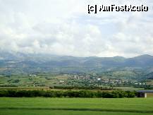 [P03] Dealurile verzi ale Greciei » foto by Ammelie
 - 
<span class="allrVoted glyphicon glyphicon-heart hidden" id="av330848"></span>
<a class="m-l-10 hidden" id="sv330848" onclick="voting_Foto_DelVot(,330848,6346)" role="button">șterge vot <span class="glyphicon glyphicon-remove"></span></a>
<a id="v9330848" class=" c-red"  onclick="voting_Foto_SetVot(330848)" role="button"><span class="glyphicon glyphicon-heart-empty"></span> <b>LIKE</b> = Votează poza</a> <img class="hidden"  id="f330848W9" src="/imagini/loader.gif" border="0" /><span class="AjErrMes hidden" id="e330848ErM"></span>