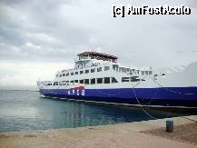 [P04] Ferry cu care am traversat din Keramoti in Limenas » foto by Ammelie
 - 
<span class="allrVoted glyphicon glyphicon-heart hidden" id="av330849"></span>
<a class="m-l-10 hidden" id="sv330849" onclick="voting_Foto_DelVot(,330849,6346)" role="button">șterge vot <span class="glyphicon glyphicon-remove"></span></a>
<a id="v9330849" class=" c-red"  onclick="voting_Foto_SetVot(330849)" role="button"><span class="glyphicon glyphicon-heart-empty"></span> <b>LIKE</b> = Votează poza</a> <img class="hidden"  id="f330849W9" src="/imagini/loader.gif" border="0" /><span class="AjErrMes hidden" id="e330849ErM"></span>