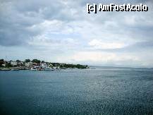 [P05] Un colt de Keramoti. » foto by Ammelie
 - 
<span class="allrVoted glyphicon glyphicon-heart hidden" id="av330850"></span>
<a class="m-l-10 hidden" id="sv330850" onclick="voting_Foto_DelVot(,330850,6346)" role="button">șterge vot <span class="glyphicon glyphicon-remove"></span></a>
<a id="v9330850" class=" c-red"  onclick="voting_Foto_SetVot(330850)" role="button"><span class="glyphicon glyphicon-heart-empty"></span> <b>LIKE</b> = Votează poza</a> <img class="hidden"  id="f330850W9" src="/imagini/loader.gif" border="0" /><span class="AjErrMes hidden" id="e330850ErM"></span>