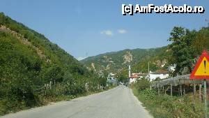 [P07] In Grecia, in apropiere de Thermes.  » foto by Nicu V
 - 
<span class="allrVoted glyphicon glyphicon-heart hidden" id="av417019"></span>
<a class="m-l-10 hidden" id="sv417019" onclick="voting_Foto_DelVot(,417019,6346)" role="button">șterge vot <span class="glyphicon glyphicon-remove"></span></a>
<a id="v9417019" class=" c-red"  onclick="voting_Foto_SetVot(417019)" role="button"><span class="glyphicon glyphicon-heart-empty"></span> <b>LIKE</b> = Votează poza</a> <img class="hidden"  id="f417019W9" src="/imagini/loader.gif" border="0" /><span class="AjErrMes hidden" id="e417019ErM"></span>