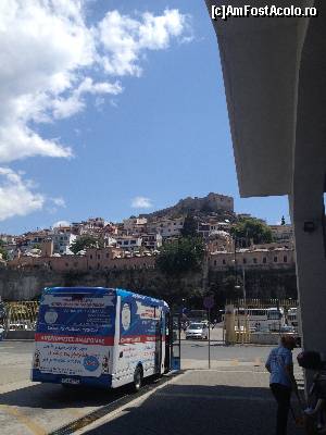 [P04]  -- <small>// FĂRĂ DESCRIERE</small> » foto by SirAndrei
 - 
<span class="allrVoted glyphicon glyphicon-heart hidden" id="av676106"></span>
<a class="m-l-10 hidden" id="sv676106" onclick="voting_Foto_DelVot(,676106,6346)" role="button">șterge vot <span class="glyphicon glyphicon-remove"></span></a>
<a id="v9676106" class=" c-red"  onclick="voting_Foto_SetVot(676106)" role="button"><span class="glyphicon glyphicon-heart-empty"></span> <b>LIKE</b> = Votează poza</a> <img class="hidden"  id="f676106W9" src="/imagini/loader.gif" border="0" /><span class="AjErrMes hidden" id="e676106ErM"></span>