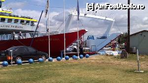 [P01] În portul Keramoti, acostase ferryboat-ul.  » foto by ariciu*
 - 
<span class="allrVoted glyphicon glyphicon-heart hidden" id="av427808"></span>
<a class="m-l-10 hidden" id="sv427808" onclick="voting_Foto_DelVot(,427808,6346)" role="button">șterge vot <span class="glyphicon glyphicon-remove"></span></a>
<a id="v9427808" class=" c-red"  onclick="voting_Foto_SetVot(427808)" role="button"><span class="glyphicon glyphicon-heart-empty"></span> <b>LIKE</b> = Votează poza</a> <img class="hidden"  id="f427808W9" src="/imagini/loader.gif" border="0" /><span class="AjErrMes hidden" id="e427808ErM"></span>