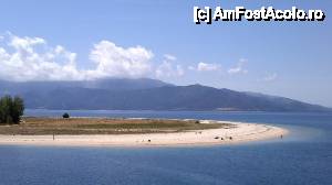 [P02] Vedere de pe ferry.  » foto by ariciu*
 - 
<span class="allrVoted glyphicon glyphicon-heart hidden" id="av427809"></span>
<a class="m-l-10 hidden" id="sv427809" onclick="voting_Foto_DelVot(,427809,6346)" role="button">șterge vot <span class="glyphicon glyphicon-remove"></span></a>
<a id="v9427809" class=" c-red"  onclick="voting_Foto_SetVot(427809)" role="button"><span class="glyphicon glyphicon-heart-empty"></span> <b>LIKE</b> = Votează poza</a> <img class="hidden"  id="f427809W9" src="/imagini/loader.gif" border="0" /><span class="AjErrMes hidden" id="e427809ErM"></span>