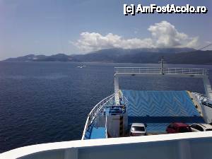 [P04] Maşina noastră se odihnea după un drum atât de lung.  » foto by ariciu*
 - 
<span class="allrVoted glyphicon glyphicon-heart hidden" id="av427811"></span>
<a class="m-l-10 hidden" id="sv427811" onclick="voting_Foto_DelVot(,427811,6346)" role="button">șterge vot <span class="glyphicon glyphicon-remove"></span></a>
<a id="v9427811" class=" c-red"  onclick="voting_Foto_SetVot(427811)" role="button"><span class="glyphicon glyphicon-heart-empty"></span> <b>LIKE</b> = Votează poza</a> <img class="hidden"  id="f427811W9" src="/imagini/loader.gif" border="0" /><span class="AjErrMes hidden" id="e427811ErM"></span>