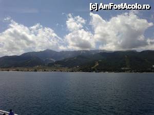 [P05] Hello green island!  » foto by ariciu*
 - 
<span class="allrVoted glyphicon glyphicon-heart hidden" id="av427812"></span>
<a class="m-l-10 hidden" id="sv427812" onclick="voting_Foto_DelVot(,427812,6346)" role="button">șterge vot <span class="glyphicon glyphicon-remove"></span></a>
<a id="v9427812" class=" c-red"  onclick="voting_Foto_SetVot(427812)" role="button"><span class="glyphicon glyphicon-heart-empty"></span> <b>LIKE</b> = Votează poza</a> <img class="hidden"  id="f427812W9" src="/imagini/loader.gif" border="0" /><span class="AjErrMes hidden" id="e427812ErM"></span>