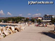 [P01] Potos văzut dinspre micuţul port. » foto by Aqvila
 - 
<span class="allrVoted glyphicon glyphicon-heart hidden" id="av303007"></span>
<a class="m-l-10 hidden" id="sv303007" onclick="voting_Foto_DelVot(,303007,6346)" role="button">șterge vot <span class="glyphicon glyphicon-remove"></span></a>
<a id="v9303007" class=" c-red"  onclick="voting_Foto_SetVot(303007)" role="button"><span class="glyphicon glyphicon-heart-empty"></span> <b>LIKE</b> = Votează poza</a> <img class="hidden"  id="f303007W9" src="/imagini/loader.gif" border="0" /><span class="AjErrMes hidden" id="e303007ErM"></span>