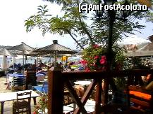 [P10] Tavernele din Potos sunt aşezate una lângă alta şi toate au vedere înspre plajă şi mare. » foto by Aqvila
 - 
<span class="allrVoted glyphicon glyphicon-heart hidden" id="av303016"></span>
<a class="m-l-10 hidden" id="sv303016" onclick="voting_Foto_DelVot(,303016,6346)" role="button">șterge vot <span class="glyphicon glyphicon-remove"></span></a>
<a id="v9303016" class=" c-red"  onclick="voting_Foto_SetVot(303016)" role="button"><span class="glyphicon glyphicon-heart-empty"></span> <b>LIKE</b> = Votează poza</a> <img class="hidden"  id="f303016W9" src="/imagini/loader.gif" border="0" /><span class="AjErrMes hidden" id="e303016ErM"></span>