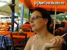 [P12] Relaxarea este sinonimă visului cu ochii deschişi. » foto by Aqvila
 - 
<span class="allrVoted glyphicon glyphicon-heart hidden" id="av303018"></span>
<a class="m-l-10 hidden" id="sv303018" onclick="voting_Foto_DelVot(,303018,6346)" role="button">șterge vot <span class="glyphicon glyphicon-remove"></span></a>
<a id="v9303018" class=" c-red"  onclick="voting_Foto_SetVot(303018)" role="button"><span class="glyphicon glyphicon-heart-empty"></span> <b>LIKE</b> = Votează poza</a> <img class="hidden"  id="f303018W9" src="/imagini/loader.gif" border="0" /><span class="AjErrMes hidden" id="e303018ErM"></span>