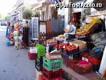 [P13] Străduţă comercială în Potos. » foto by Aqvila
 - 
<span class="allrVoted glyphicon glyphicon-heart hidden" id="av303019"></span>
<a class="m-l-10 hidden" id="sv303019" onclick="voting_Foto_DelVot(,303019,6346)" role="button">șterge vot <span class="glyphicon glyphicon-remove"></span></a>
<a id="v9303019" class=" c-red"  onclick="voting_Foto_SetVot(303019)" role="button"><span class="glyphicon glyphicon-heart-empty"></span> <b>LIKE</b> = Votează poza</a> <img class="hidden"  id="f303019W9" src="/imagini/loader.gif" border="0" /><span class="AjErrMes hidden" id="e303019ErM"></span>