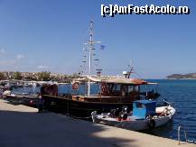 [P03] Potos este un sat pescăresc, dar ambarcaţiunile din port pot fi oricând disponibile turismului. » foto by Aqvila
 - 
<span class="allrVoted glyphicon glyphicon-heart hidden" id="av303009"></span>
<a class="m-l-10 hidden" id="sv303009" onclick="voting_Foto_DelVot(,303009,6346)" role="button">șterge vot <span class="glyphicon glyphicon-remove"></span></a>
<a id="v9303009" class=" c-red"  onclick="voting_Foto_SetVot(303009)" role="button"><span class="glyphicon glyphicon-heart-empty"></span> <b>LIKE</b> = Votează poza</a> <img class="hidden"  id="f303009W9" src="/imagini/loader.gif" border="0" /><span class="AjErrMes hidden" id="e303009ErM"></span>