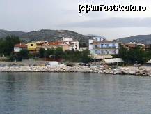 [P06] Potos, partea dinspre digul de protecţie. » foto by Aqvila
 - 
<span class="allrVoted glyphicon glyphicon-heart hidden" id="av303012"></span>
<a class="m-l-10 hidden" id="sv303012" onclick="voting_Foto_DelVot(,303012,6346)" role="button">șterge vot <span class="glyphicon glyphicon-remove"></span></a>
<a id="v9303012" class=" c-red"  onclick="voting_Foto_SetVot(303012)" role="button"><span class="glyphicon glyphicon-heart-empty"></span> <b>LIKE</b> = Votează poza</a> <img class="hidden"  id="f303012W9" src="/imagini/loader.gif" border="0" /><span class="AjErrMes hidden" id="e303012ErM"></span>