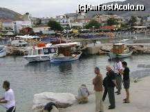 [P07] Pontonul portului din Potos este mană cerească pentru pescari. » foto by Aqvila
 - 
<span class="allrVoted glyphicon glyphicon-heart hidden" id="av303013"></span>
<a class="m-l-10 hidden" id="sv303013" onclick="voting_Foto_DelVot(,303013,6346)" role="button">șterge vot <span class="glyphicon glyphicon-remove"></span></a>
<a id="v9303013" class=" c-red"  onclick="voting_Foto_SetVot(303013)" role="button"><span class="glyphicon glyphicon-heart-empty"></span> <b>LIKE</b> = Votează poza</a> <img class="hidden"  id="f303013W9" src="/imagini/loader.gif" border="0" /><span class="AjErrMes hidden" id="e303013ErM"></span>