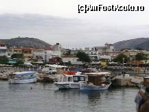 [P08] Spre seară micuţele ambarcaţiuni sunt ancorate fiecare la locul bine ştiut. » foto by Aqvila
 - 
<span class="allrVoted glyphicon glyphicon-heart hidden" id="av303014"></span>
<a class="m-l-10 hidden" id="sv303014" onclick="voting_Foto_DelVot(,303014,6346)" role="button">șterge vot <span class="glyphicon glyphicon-remove"></span></a>
<a id="v9303014" class=" c-red"  onclick="voting_Foto_SetVot(303014)" role="button"><span class="glyphicon glyphicon-heart-empty"></span> <b>LIKE</b> = Votează poza</a> <img class="hidden"  id="f303014W9" src="/imagini/loader.gif" border="0" /><span class="AjErrMes hidden" id="e303014ErM"></span>