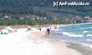 [P10] Plaja Potamia Thasos Grecia.  » foto by traian.leuca †
 - 
<span class="allrVoted glyphicon glyphicon-heart hidden" id="av394167"></span>
<a class="m-l-10 hidden" id="sv394167" onclick="voting_Foto_DelVot(,394167,6346)" role="button">șterge vot <span class="glyphicon glyphicon-remove"></span></a>
<a id="v9394167" class=" c-red"  onclick="voting_Foto_SetVot(394167)" role="button"><span class="glyphicon glyphicon-heart-empty"></span> <b>LIKE</b> = Votează poza</a> <img class="hidden"  id="f394167W9" src="/imagini/loader.gif" border="0" /><span class="AjErrMes hidden" id="e394167ErM"></span>