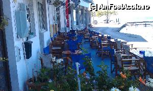 [P08] Pofta buna la marginea marii Egee-Thasos Grecia » foto by traian.leuca †
 - 
<span class="allrVoted glyphicon glyphicon-heart hidden" id="av394165"></span>
<a class="m-l-10 hidden" id="sv394165" onclick="voting_Foto_DelVot(,394165,6346)" role="button">șterge vot <span class="glyphicon glyphicon-remove"></span></a>
<a id="v9394165" class=" c-red"  onclick="voting_Foto_SetVot(394165)" role="button"><span class="glyphicon glyphicon-heart-empty"></span> <b>LIKE</b> = Votează poza</a> <img class="hidden"  id="f394165W9" src="/imagini/loader.gif" border="0" /><span class="AjErrMes hidden" id="e394165ErM"></span>