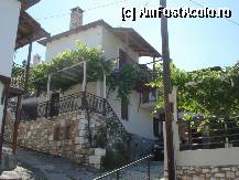 [P01] Satul de munte PANAGIA » foto by iovescu
 - 
<span class="allrVoted glyphicon glyphicon-heart hidden" id="av327683"></span>
<a class="m-l-10 hidden" id="sv327683" onclick="voting_Foto_DelVot(,327683,6346)" role="button">șterge vot <span class="glyphicon glyphicon-remove"></span></a>
<a id="v9327683" class=" c-red"  onclick="voting_Foto_SetVot(327683)" role="button"><span class="glyphicon glyphicon-heart-empty"></span> <b>LIKE</b> = Votează poza</a> <img class="hidden"  id="f327683W9" src="/imagini/loader.gif" border="0" /><span class="AjErrMes hidden" id="e327683ErM"></span>