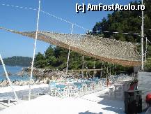 [P14] Plaja de marmura Saliara » foto by iovescu
 - 
<span class="allrVoted glyphicon glyphicon-heart hidden" id="av327705"></span>
<a class="m-l-10 hidden" id="sv327705" onclick="voting_Foto_DelVot(,327705,6346)" role="button">șterge vot <span class="glyphicon glyphicon-remove"></span></a>
<a id="v9327705" class=" c-red"  onclick="voting_Foto_SetVot(327705)" role="button"><span class="glyphicon glyphicon-heart-empty"></span> <b>LIKE</b> = Votează poza</a> <img class="hidden"  id="f327705W9" src="/imagini/loader.gif" border="0" /><span class="AjErrMes hidden" id="e327705ErM"></span>