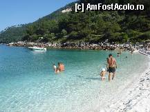 [P15] Plaja de marmura Saliara » foto by iovescu
 - 
<span class="allrVoted glyphicon glyphicon-heart hidden" id="av327706"></span>
<a class="m-l-10 hidden" id="sv327706" onclick="voting_Foto_DelVot(,327706,6346)" role="button">șterge vot <span class="glyphicon glyphicon-remove"></span></a>
<a id="v9327706" class=" c-red"  onclick="voting_Foto_SetVot(327706)" role="button"><span class="glyphicon glyphicon-heart-empty"></span> <b>LIKE</b> = Votează poza</a> <img class="hidden"  id="f327706W9" src="/imagini/loader.gif" border="0" /><span class="AjErrMes hidden" id="e327706ErM"></span>