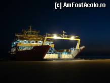 [P17] Ferryboat-ul la plecarea din Thasos, la 5:30, inainte de rasarit » foto by iovescu
 - 
<span class="allrVoted glyphicon glyphicon-heart hidden" id="av327708"></span>
<a class="m-l-10 hidden" id="sv327708" onclick="voting_Foto_DelVot(,327708,6346)" role="button">șterge vot <span class="glyphicon glyphicon-remove"></span></a>
<a id="v9327708" class=" c-red"  onclick="voting_Foto_SetVot(327708)" role="button"><span class="glyphicon glyphicon-heart-empty"></span> <b>LIKE</b> = Votează poza</a> <img class="hidden"  id="f327708W9" src="/imagini/loader.gif" border="0" /><span class="AjErrMes hidden" id="e327708ErM"></span>