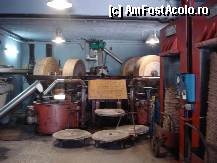 [P02] Satul de munte PANAGIA - fabrica de ulei de masline » foto by iovescu
 - 
<span class="allrVoted glyphicon glyphicon-heart hidden" id="av327685"></span>
<a class="m-l-10 hidden" id="sv327685" onclick="voting_Foto_DelVot(,327685,6346)" role="button">șterge vot <span class="glyphicon glyphicon-remove"></span></a>
<a id="v9327685" class=" c-red"  onclick="voting_Foto_SetVot(327685)" role="button"><span class="glyphicon glyphicon-heart-empty"></span> <b>LIKE</b> = Votează poza</a> <img class="hidden"  id="f327685W9" src="/imagini/loader.gif" border="0" /><span class="AjErrMes hidden" id="e327685ErM"></span>