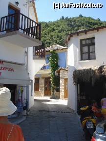 [P03] Satul de munte PANAGIA » foto by iovescu
 - 
<span class="allrVoted glyphicon glyphicon-heart hidden" id="av327687"></span>
<a class="m-l-10 hidden" id="sv327687" onclick="voting_Foto_DelVot(,327687,6346)" role="button">șterge vot <span class="glyphicon glyphicon-remove"></span></a>
<a id="v9327687" class=" c-red"  onclick="voting_Foto_SetVot(327687)" role="button"><span class="glyphicon glyphicon-heart-empty"></span> <b>LIKE</b> = Votează poza</a> <img class="hidden"  id="f327687W9" src="/imagini/loader.gif" border="0" /><span class="AjErrMes hidden" id="e327687ErM"></span>