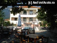 [P08] Vila la care am stat, din Skala Potamia » foto by iovescu
 - 
<span class="allrVoted glyphicon glyphicon-heart hidden" id="av327694"></span>
<a class="m-l-10 hidden" id="sv327694" onclick="voting_Foto_DelVot(,327694,6346)" role="button">șterge vot <span class="glyphicon glyphicon-remove"></span></a>
<a id="v9327694" class=" c-red"  onclick="voting_Foto_SetVot(327694)" role="button"><span class="glyphicon glyphicon-heart-empty"></span> <b>LIKE</b> = Votează poza</a> <img class="hidden"  id="f327694W9" src="/imagini/loader.gif" border="0" /><span class="AjErrMes hidden" id="e327694ErM"></span>