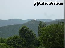 [P01] Oradea - Thassos, o frumoasa manastire in Serbia la iesirea de pe autostrada » foto by danoradea
 - 
<span class="allrVoted glyphicon glyphicon-heart hidden" id="av240962"></span>
<a class="m-l-10 hidden" id="sv240962" onclick="voting_Foto_DelVot(,240962,6346)" role="button">șterge vot <span class="glyphicon glyphicon-remove"></span></a>
<a id="v9240962" class=" c-red"  onclick="voting_Foto_SetVot(240962)" role="button"><span class="glyphicon glyphicon-heart-empty"></span> <b>LIKE</b> = Votează poza</a> <img class="hidden"  id="f240962W9" src="/imagini/loader.gif" border="0" /><span class="AjErrMes hidden" id="e240962ErM"></span>