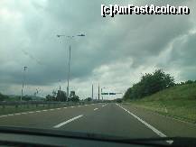 [P17] Oradea - Thassos, in Serbia pe autostrada » foto by danoradea
 - 
<span class="allrVoted glyphicon glyphicon-heart hidden" id="av240992"></span>
<a class="m-l-10 hidden" id="sv240992" onclick="voting_Foto_DelVot(,240992,6346)" role="button">șterge vot <span class="glyphicon glyphicon-remove"></span></a>
<a id="v9240992" class=" c-red"  onclick="voting_Foto_SetVot(240992)" role="button"><span class="glyphicon glyphicon-heart-empty"></span> <b>LIKE</b> = Votează poza</a> <img class="hidden"  id="f240992W9" src="/imagini/loader.gif" border="0" /><span class="AjErrMes hidden" id="e240992ErM"></span>