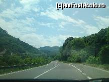 [P18] Oradea - Thassos, in Serbia pe portiunea de drum national (extrem de aglomerata...) » foto by danoradea
 - 
<span class="allrVoted glyphicon glyphicon-heart hidden" id="av240994"></span>
<a class="m-l-10 hidden" id="sv240994" onclick="voting_Foto_DelVot(,240994,6346)" role="button">șterge vot <span class="glyphicon glyphicon-remove"></span></a>
<a id="v9240994" class=" c-red"  onclick="voting_Foto_SetVot(240994)" role="button"><span class="glyphicon glyphicon-heart-empty"></span> <b>LIKE</b> = Votează poza</a> <img class="hidden"  id="f240994W9" src="/imagini/loader.gif" border="0" /><span class="AjErrMes hidden" id="e240994ErM"></span>