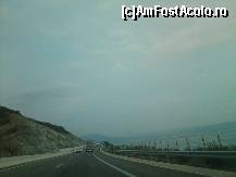 [P20] Oradea - Thassos, in Grecia pe langa lacul Volvi » foto by danoradea
 - 
<span class="allrVoted glyphicon glyphicon-heart hidden" id="av240996"></span>
<a class="m-l-10 hidden" id="sv240996" onclick="voting_Foto_DelVot(,240996,6346)" role="button">șterge vot <span class="glyphicon glyphicon-remove"></span></a>
<a id="v9240996" class=" c-red"  onclick="voting_Foto_SetVot(240996)" role="button"><span class="glyphicon glyphicon-heart-empty"></span> <b>LIKE</b> = Votează poza</a> <img class="hidden"  id="f240996W9" src="/imagini/loader.gif" border="0" /><span class="AjErrMes hidden" id="e240996ErM"></span>