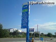 [P21] Oradea - Thassos, statie peco Revoil in Thassos » foto by danoradea
 - 
<span class="allrVoted glyphicon glyphicon-heart hidden" id="av240997"></span>
<a class="m-l-10 hidden" id="sv240997" onclick="voting_Foto_DelVot(,240997,6346)" role="button">șterge vot <span class="glyphicon glyphicon-remove"></span></a>
<a id="v9240997" class=" c-red"  onclick="voting_Foto_SetVot(240997)" role="button"><span class="glyphicon glyphicon-heart-empty"></span> <b>LIKE</b> = Votează poza</a> <img class="hidden"  id="f240997W9" src="/imagini/loader.gif" border="0" /><span class="AjErrMes hidden" id="e240997ErM"></span>